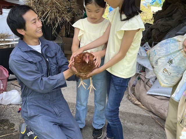 �j���R���g���R�̂ǂ������B�y��_berich�{�I��@�O�g�R