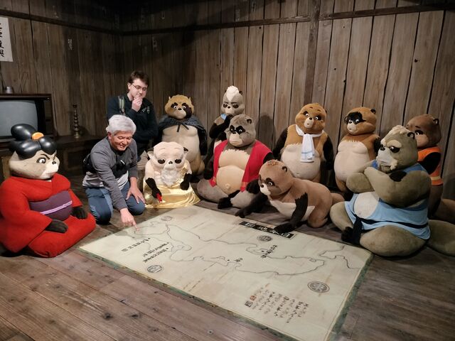 �����K����ۂ�ۂ�_�W�u���p�[�N