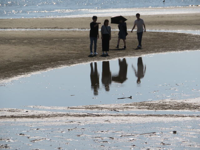 ���ꃖ�l_���ꃖ�l