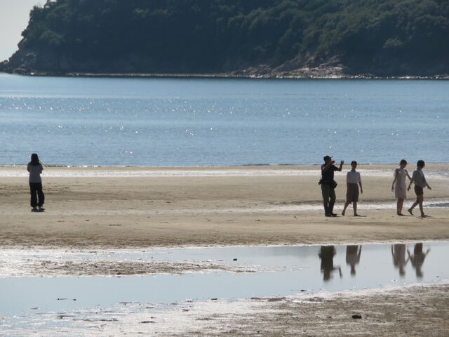 ���ꃖ�l_���ꃖ�l