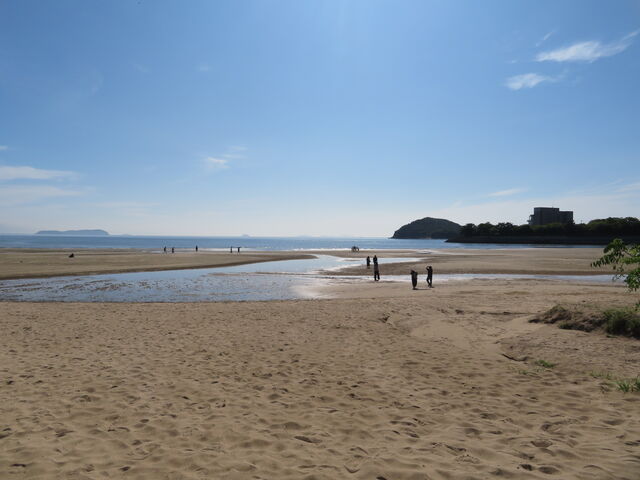 ���ꃖ�l_���ꃖ�l