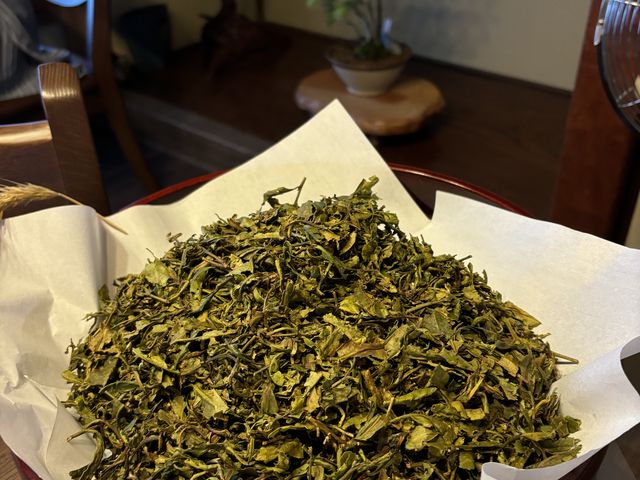 �{���̊����i�B_���u�蒃�̌��R�[�X