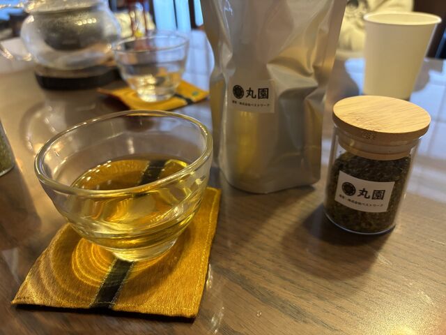 �����̂����Ƃ��y�Y�����B_���u�蒃�̌��R�[�X