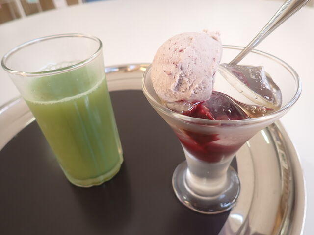 }Cann̕cvgAz[̓eʐ^1