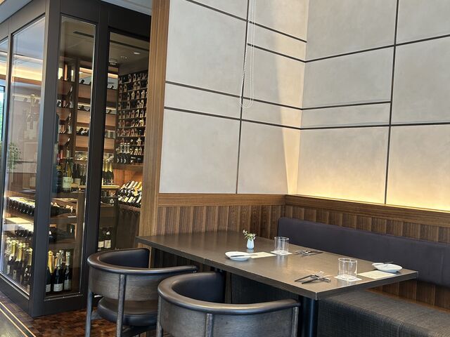 �X��_���C�Y�z�e�����k�V�n