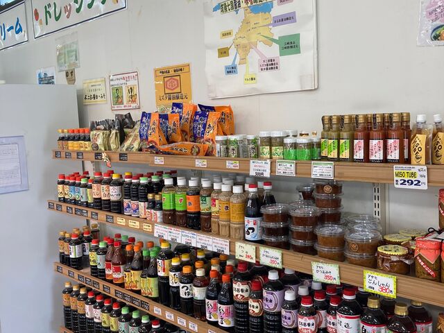 ���ڂ��镨�Y��_���ڂ��镨�Y��