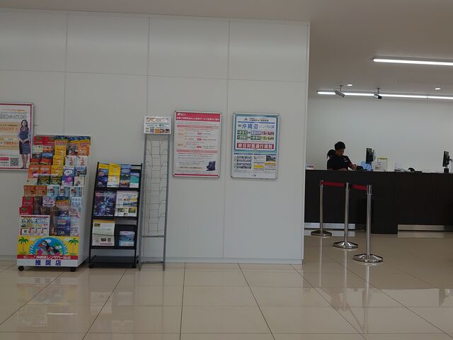 jb|^J[_jb|^J[  ߔe`g̏X