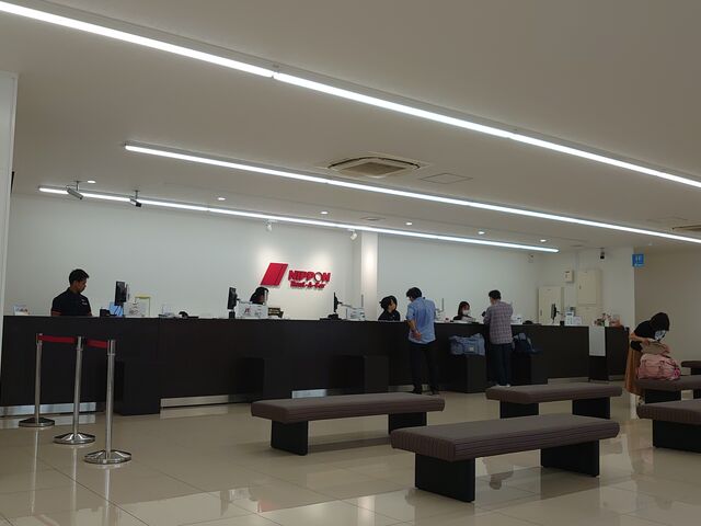 jb|^J[_jb|^J[  ߔe`g̏X