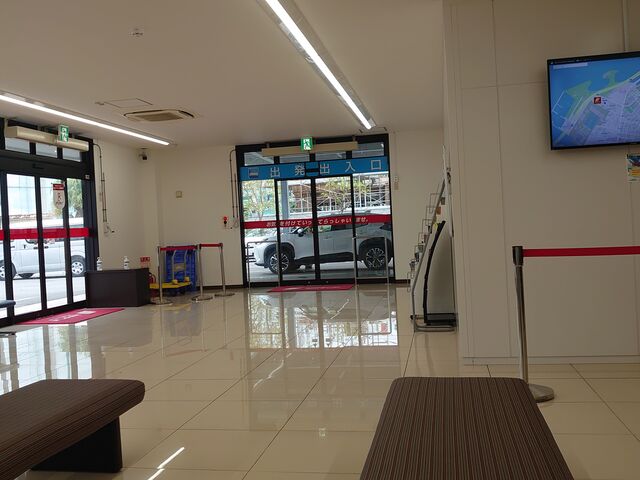 ܂܂낳̃jb|^J[  ߔe`g̏X̓eʐ^3