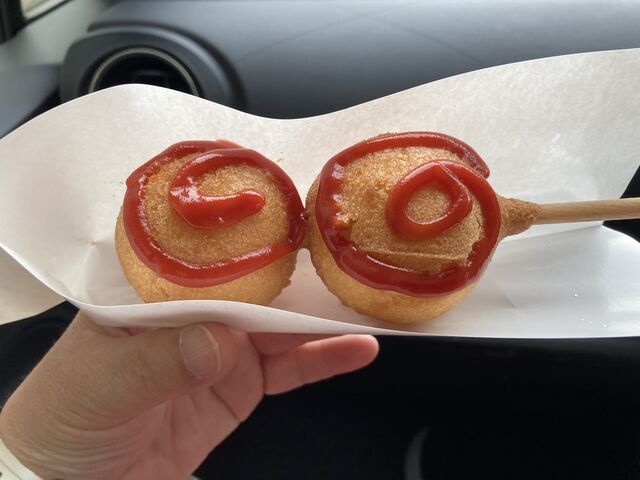 ƂĂB͈{ROO~łBdȂǒlグ[ȂB_gX