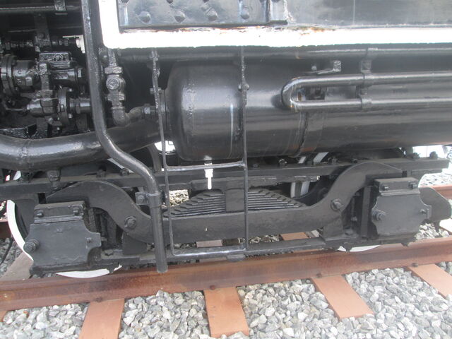 �k���_�b�NNo2����̏��C�@�֎�C11-80���̓��e�ʐ^3