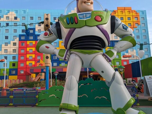 �g�C�X�g�[���[�z�e���̃o�Y���C�g�C���[_�����f�B�Y�j�[�V�[(R)