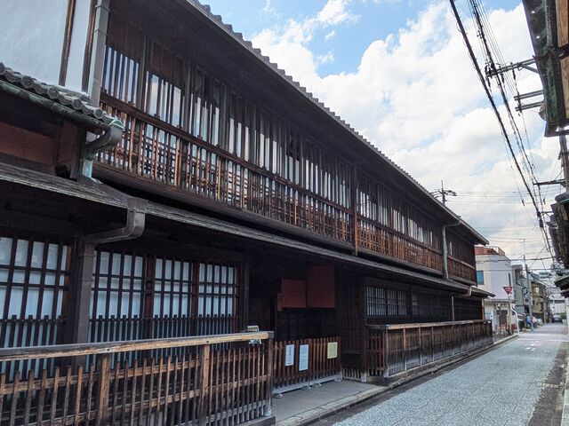 �p���O��_�p�����ĂȂ��̕������p��