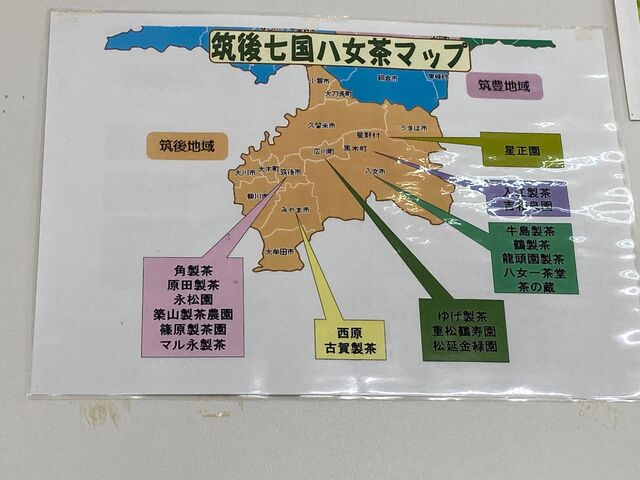 ���ڂ��镨�Y��_���ڂ��镨�Y��