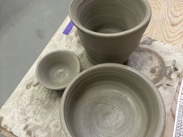 �o���オ�������m�B_�|�b�|�� �Ă������� �n�Z��