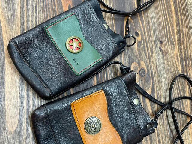 X}z|VFbg܂!
nvŏ_炩Ă􂸂Ɨ~̂ŊłB
_v}[r[