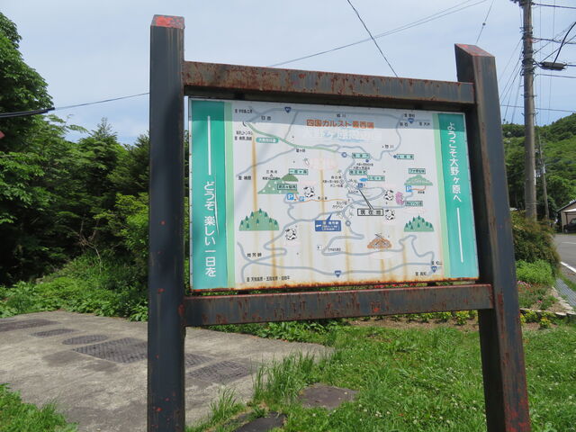 �l���J���X�g��샖��_�l���J���X�g��샖��