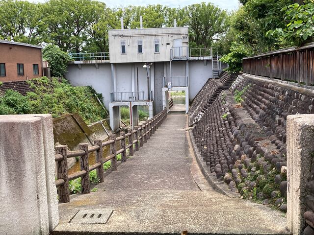 �D�����z���_�D�����z���