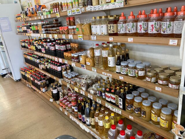 ���ڂ��镨�Y��_���ڂ��镨�Y��