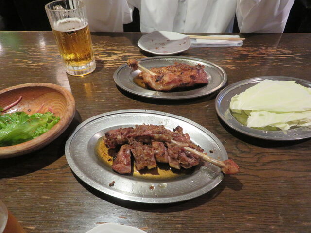 ���t�����X ��� �ۋT�{�X
����ǂ�ƂЂȂǂ�_���t�����X ��� �ۋT�{�X