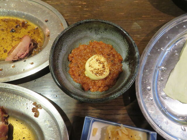 ���t�����X ��� �ۋT�{�X
�����X�`�[�Y
_���t�����X ��� �ۋT�{�X