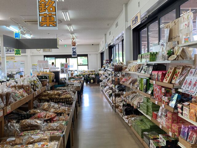 ���ڂ��镨�Y��_���ڂ��镨�Y��