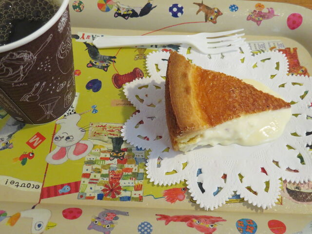 ݂̖ 
Ƃ낯`[YP[L_݂̖