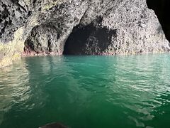 [KANEHIDE@MARINE@R.X.A.N[Yւ̓eʐ^1