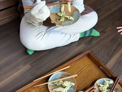 ���u�蒃�̌��R�[�X�̎ʐ^3