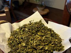 ���u�蒃�̌��R�[�X�̎ʐ^4