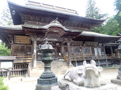 �}�C�a�n�n����̕������󑠕�F�������ւ̓��e�ʐ^1