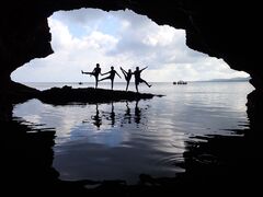 񂿂񂳂̃}VbvΊ_Ί㐿ւ̓eʐ^1