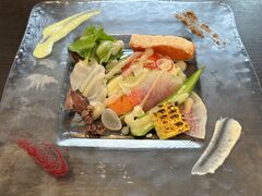 ܂悽񂳂̃CYzekVnւ̓eʐ^2