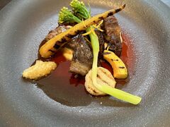 ܂悽񂳂̃CYzekVnւ̓eʐ^3