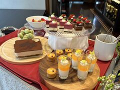 ܂悽񂳂̃CYzekVnւ̓eʐ^4