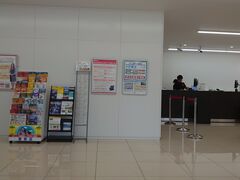 jb|^J[  ߔe`g̏X̎ʐ^1