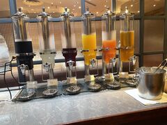 ݂񂳂̏aJ}REIzeւ̓eʐ^1