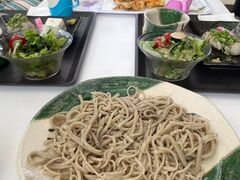 ۂ񂿂񂳂̂΍H[Vւ̓eʐ^1