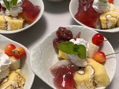 ���΍H�[���V���̎ʐ^2