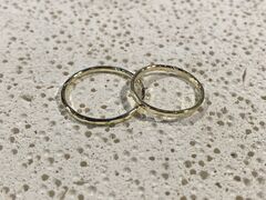 䂤̃ANZT[̌H[MALLIEYANy}[zւ̓eʐ^1