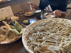 ́[[̂ӂꂠ̉Ƃւ̓eʐ^1