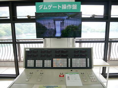 񂳂̐쎡_قւ̓eʐ^1