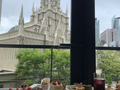 ΂΂̃XgOXzeÉւ̓eʐ^1