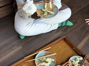 ����������̊��u�蒃�̌��R�[�X�̓��e�ʐ^3