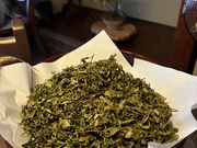 ����������̊��u�蒃�̌��R�[�X�̓��e�ʐ^4