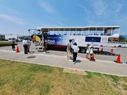 pCA̐poXin_SH΂̓eʐ^1