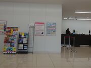 ܂܂낳̃jb|^J[  ߔe`g̏X̓eʐ^1