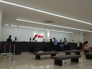 ܂܂낳̃jb|^J[  ߔe`g̏X̓eʐ^2