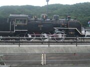 �k���_�b�NNo2����̏��C�@�֎�C11-80���̓��e�ʐ^2