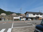 L̓̉w V̋񂳂̓eʐ^3